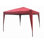 Janvey 3m x 3m Steel Pop-Up Gazebo