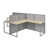 Natural Elm