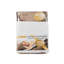 Cashmere Feeling Duvet Cover Set-24092125-25454858