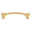 GEORGETOWN Bar / Handle Pull