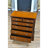 Solid Wood Accent Chest