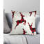 Oreiller de soutien en polyester Airi