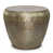 Or antique