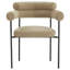 Chaise de salle à manger Bellport-93949678