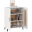 Chasen 69.5cm Sideboard-954471070