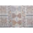 Cainsville Oriental Indoor Rug-539443472
