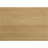Snack Table With Storage Drawer-1119593844-1119593843