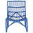 Howard Beach Upholstered Side Chair-1803872531