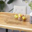 Llyr Metal Tray - Set of 2