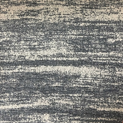 Tissu de revêtement Zara-Sandy