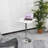 Myriam Side Table