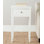Table de chevet Abel Fazin
