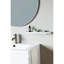 Brabantia Mindset Bathroom Shelf-86172390