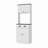 Kitchen Storage, 2-Cabinet Kitchen Pantry-1439659284