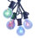 6.29'' String Lights