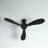 52'' Ceiling Fan