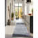 Shaggy Area Rug