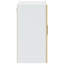 Stavru Standard Wall Cabinet-814319972