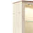 Lando Dining Cabinet