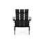 Fauteuil Adirondack Outsunny-97635521