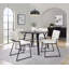Chaise d'appoint Gradin-207935498-227230941