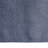 Christabelle Tablecloth-1686631209-1686381457