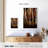 Harnek Paper Birch-108246812