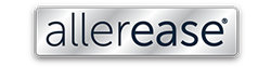 AllerEase Logo