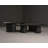 Malonne 2 - Piece Living Room Table Set