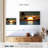 Gillard Ocean Palms Sundown-107678421