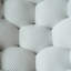 Causeuse modulaire Bubble