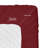 Microfiber Fitted Sheet-782603771-782603717