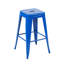 Tabouret à hauteur de comptoir 24 po-982866146-982866153