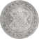 Fitz Oriental Charcoal Area Rug