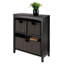 Commode 3 tiroirs Terrace