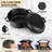 5 QT Dutch Oven Pot-104365825