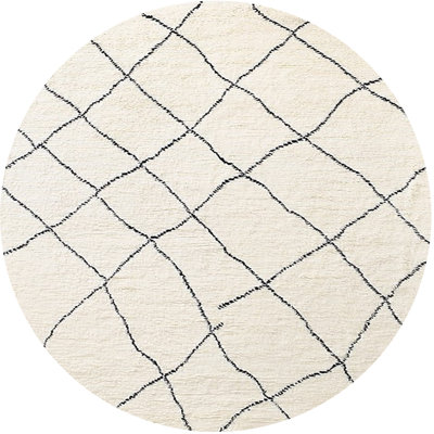 Brenneman Oriental Indoor Rug