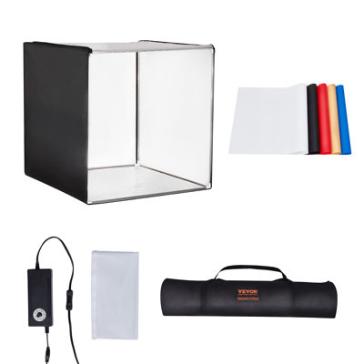 43'' Dimmable Frame Mount Picture Light