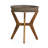 Outdoor Side Table