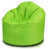 Lime is out of stock