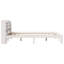 Storage Bed-1605507287-1605507273