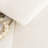 Winter Cotton Down Comforter-425131834