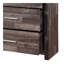 Commode Juniper