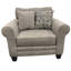 Canapé Tapia, collection Love Chair