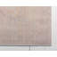 Tapis oriental bleu clair Kingston-40281659