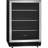 165 Can Freestanding Wine Refrigerator