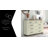 Jaddiel Dresser-930697477