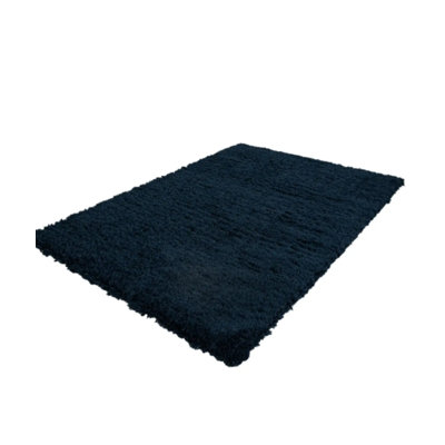 Aegean Blue Area Rug