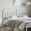 Steel Replace Headboard-126360255-126360256