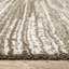 Tapis brun / ivoire Delfine-599247140